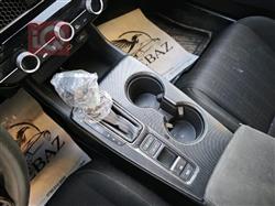 هۆندا سیڤیک